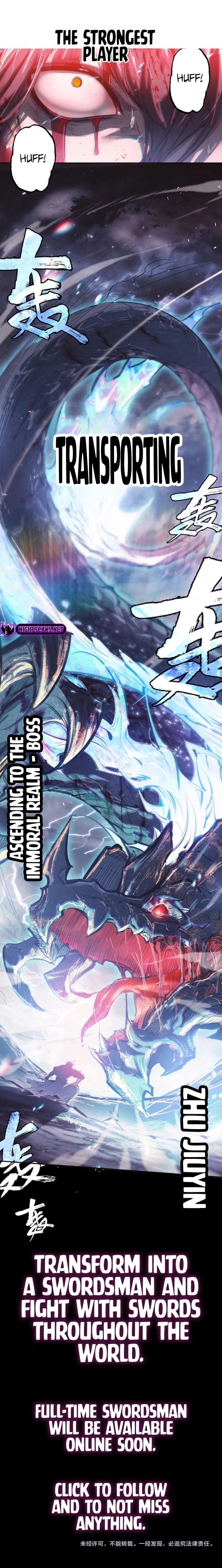 Page 1 of Chapter 0.5