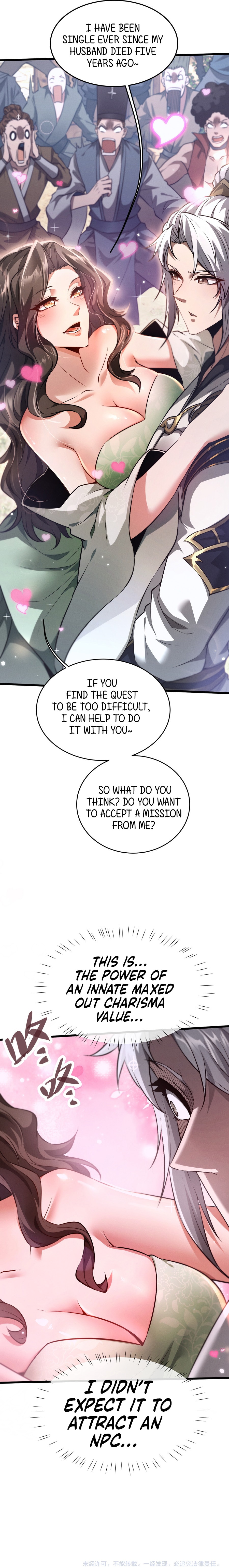 Page 17 of Chapter 1