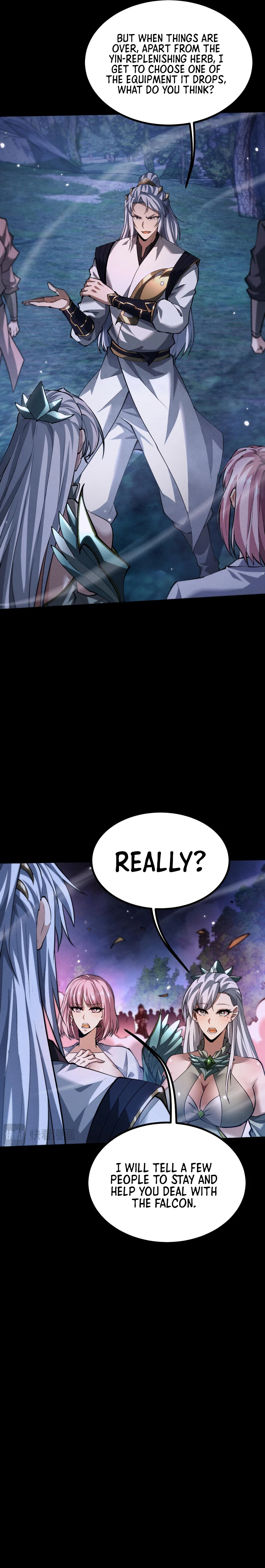 Page 3 of Chapter 10