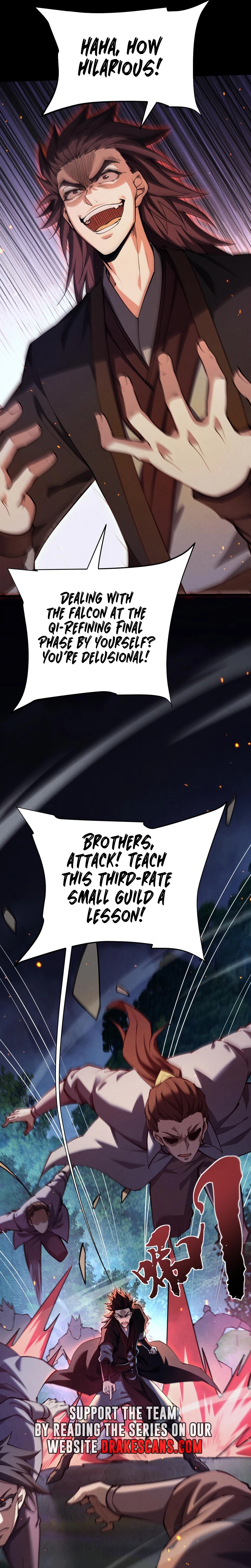 Page 5 of Chapter 10