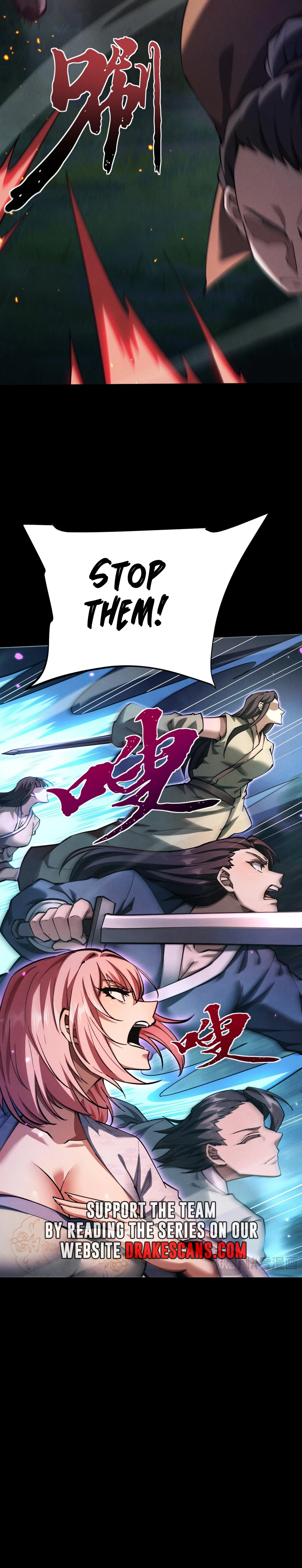 Page 6 of Chapter 10