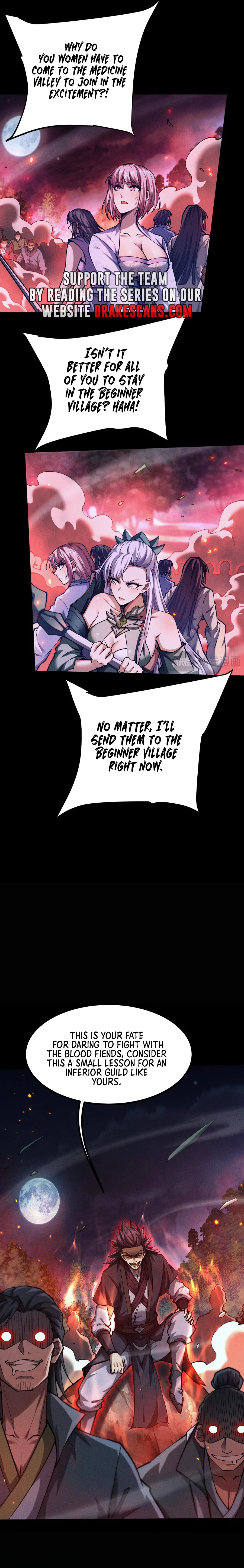 Page 9 of Chapter 10