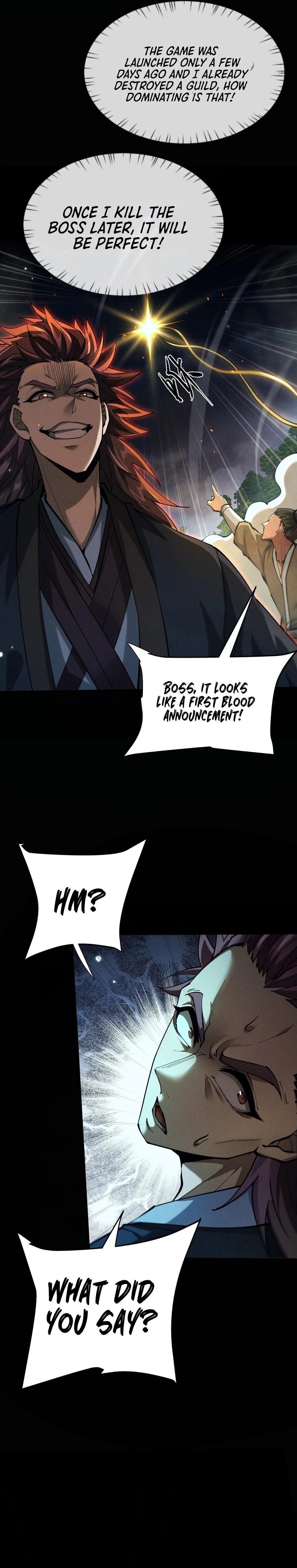 Page 10 of Chapter 10