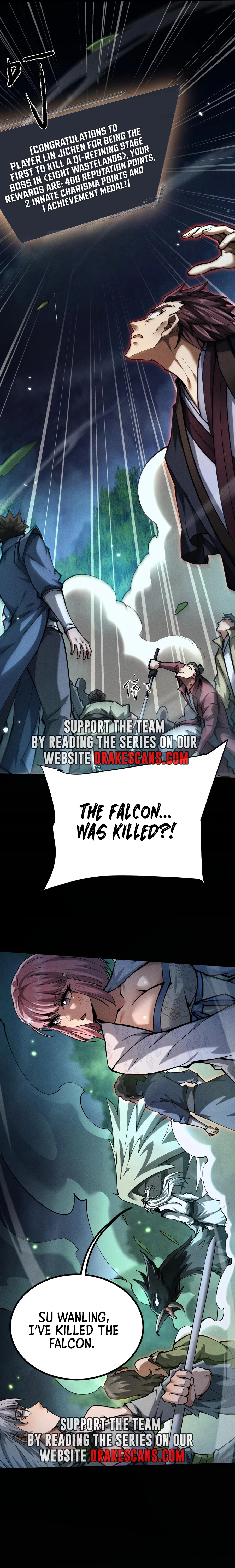 Page 11 of Chapter 10