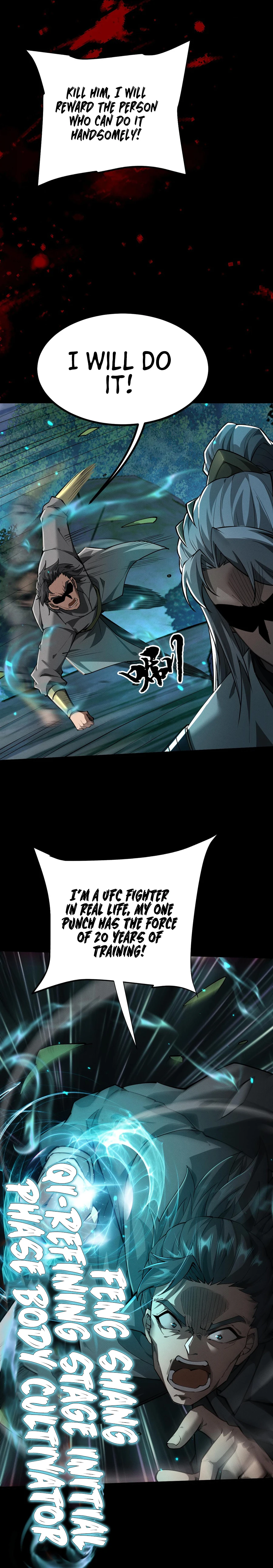 Page 13 of Chapter 10