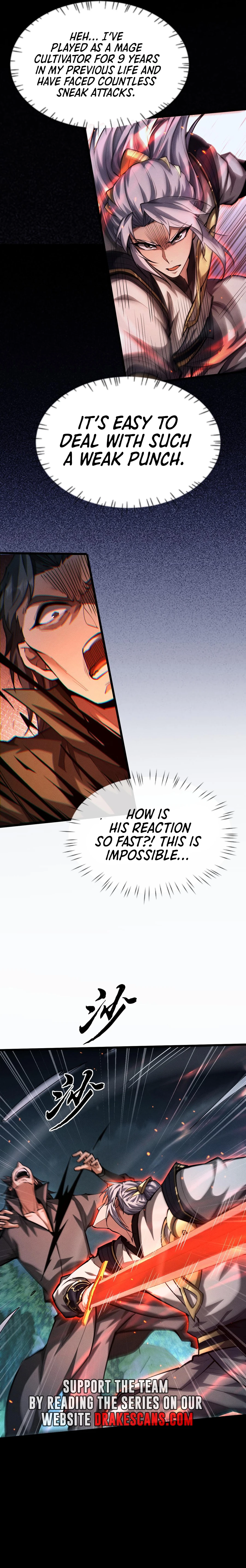 Page 16 of Chapter 10