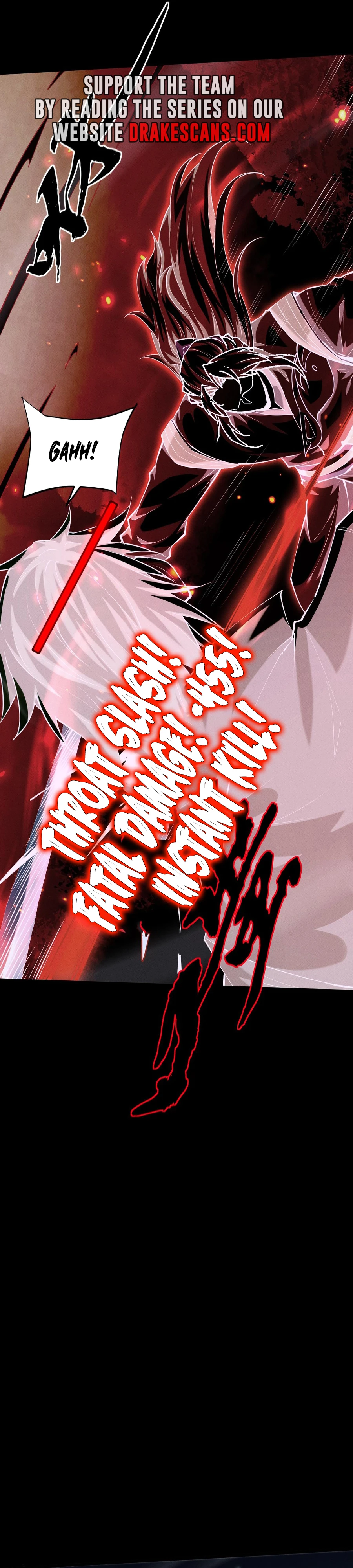Page 17 of Chapter 10