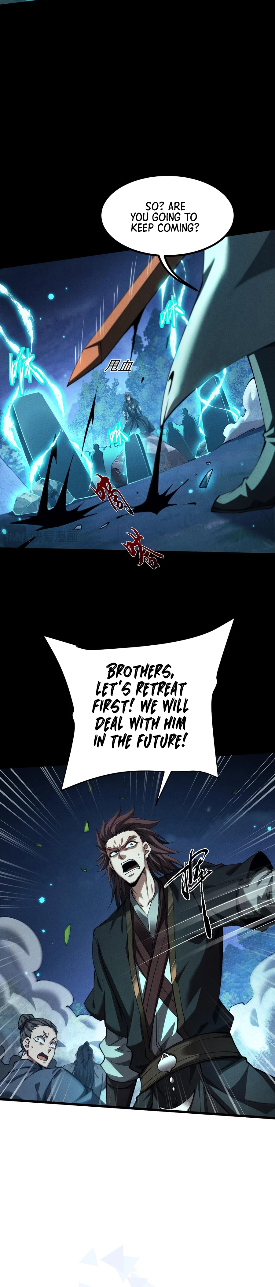 Page 21 of Chapter 10