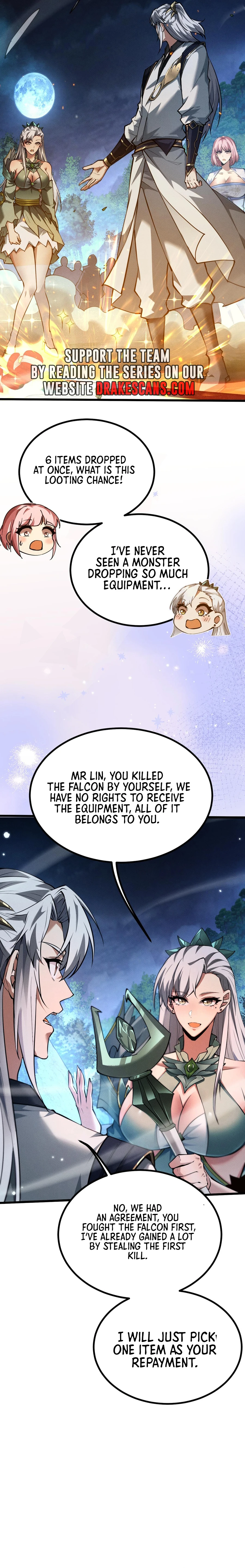 Page 23 of Chapter 10