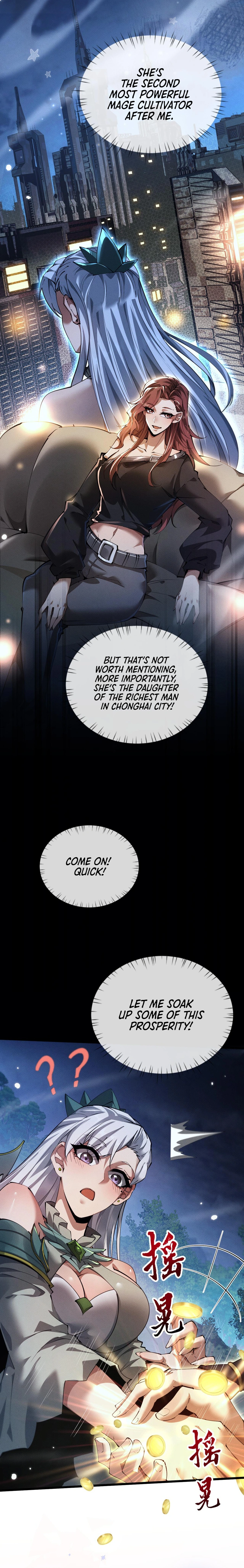 Page 2 of Chapter 11
