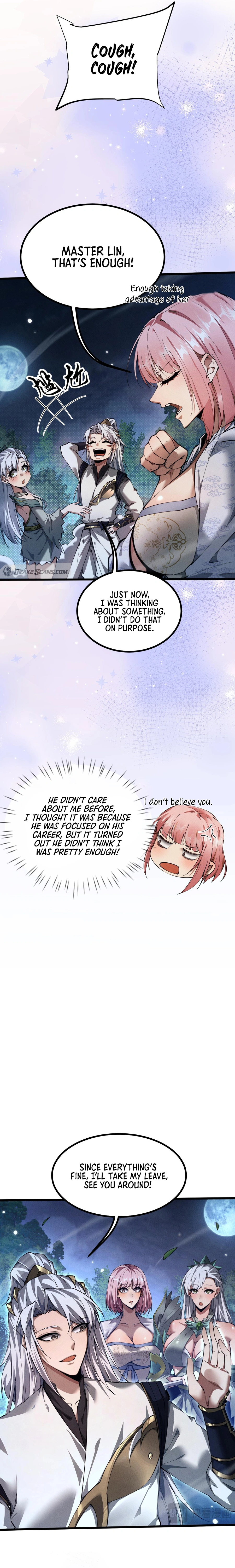 Page 3 of Chapter 11