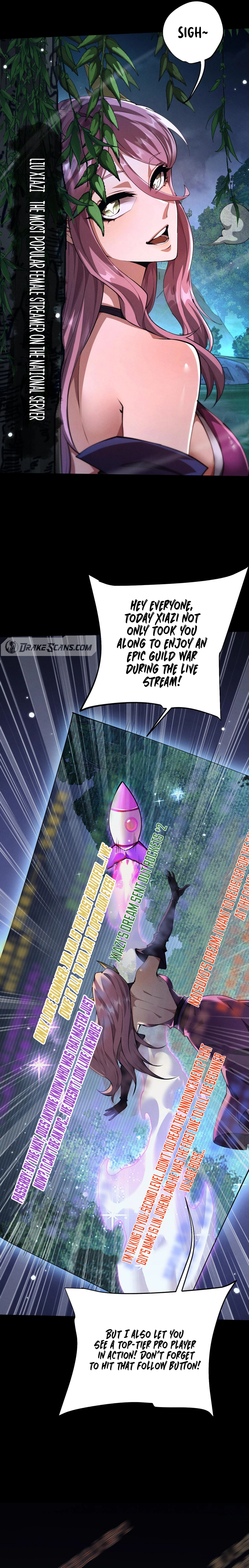 Page 5 of Chapter 11
