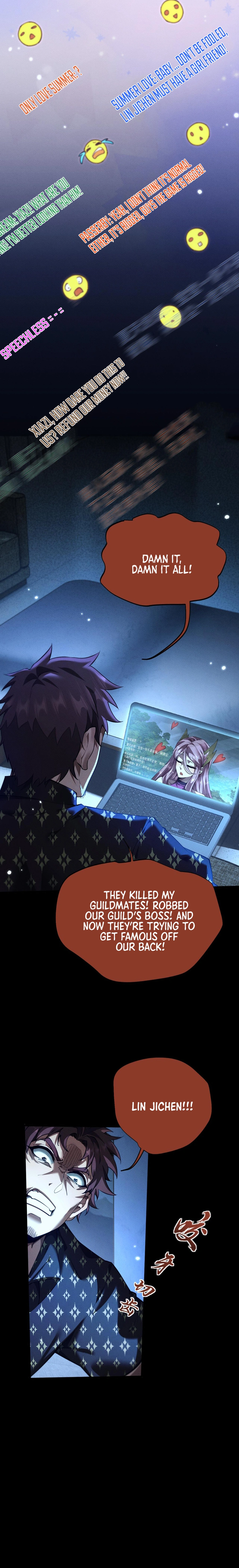 Page 7 of Chapter 11