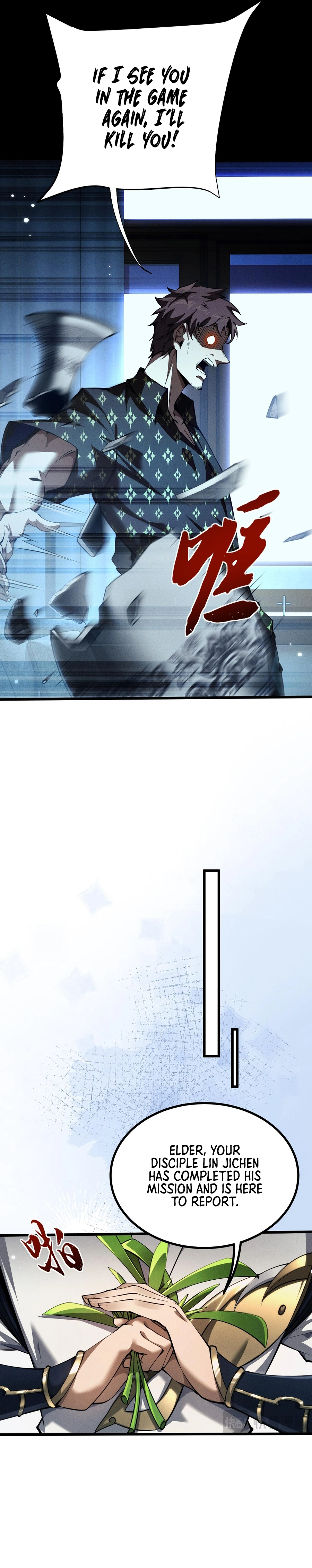 Page 8 of Chapter 11