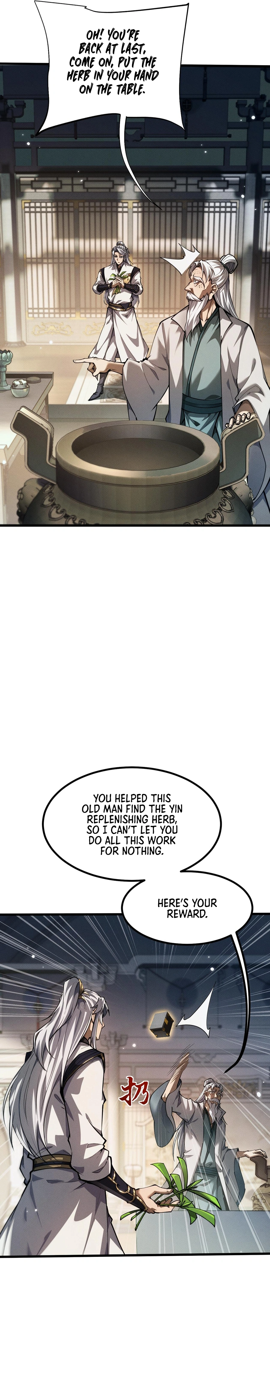 Page 9 of Chapter 11