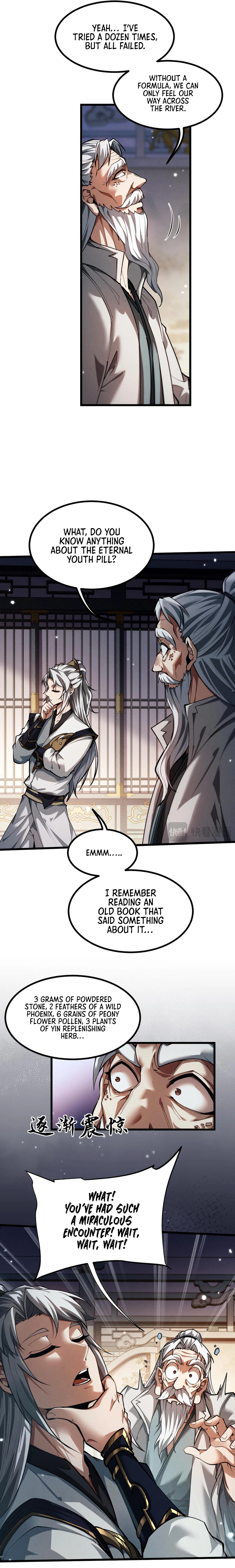 Page 11 of Chapter 11