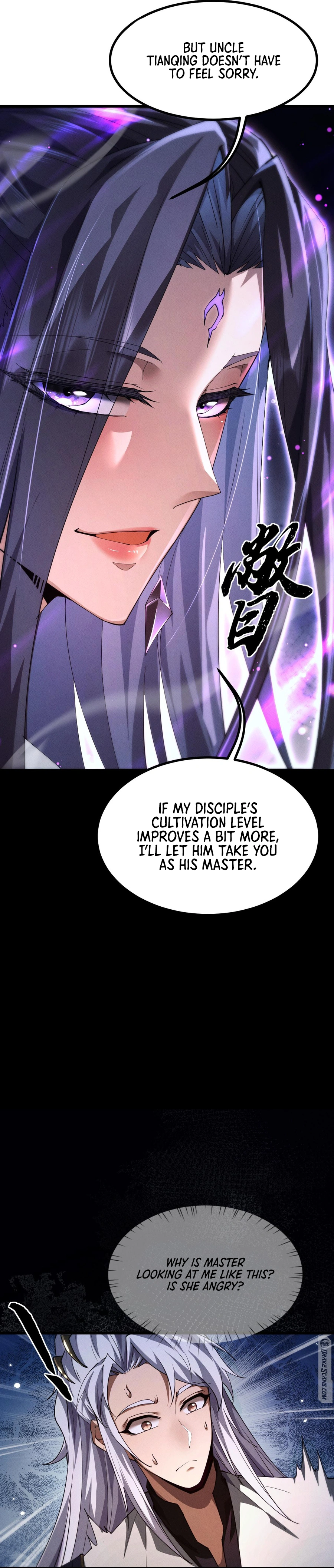 Page 18 of Chapter 11
