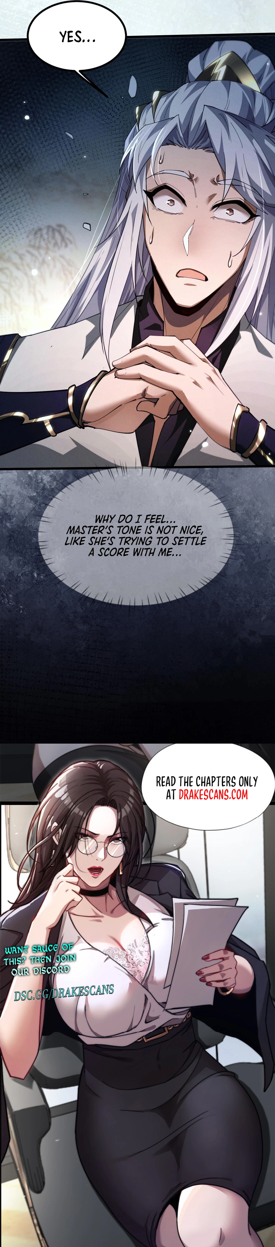 Page 20 of Chapter 11