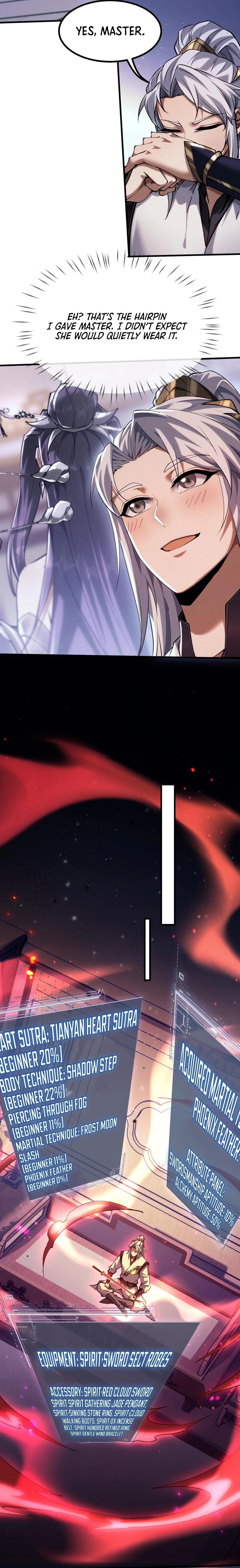 Page 12 of Chapter 12