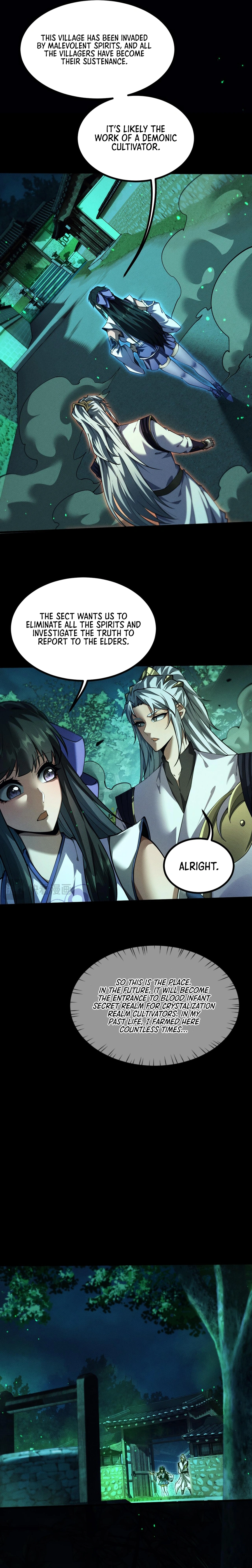 Page 20 of Chapter 12