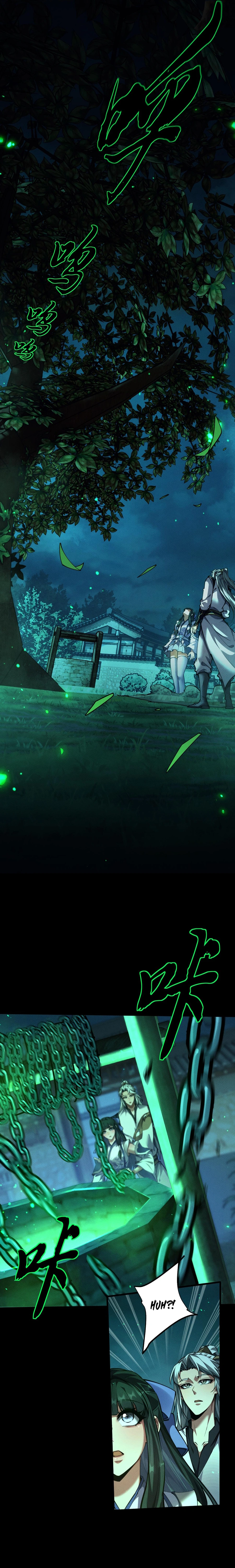 Page 21 of Chapter 12