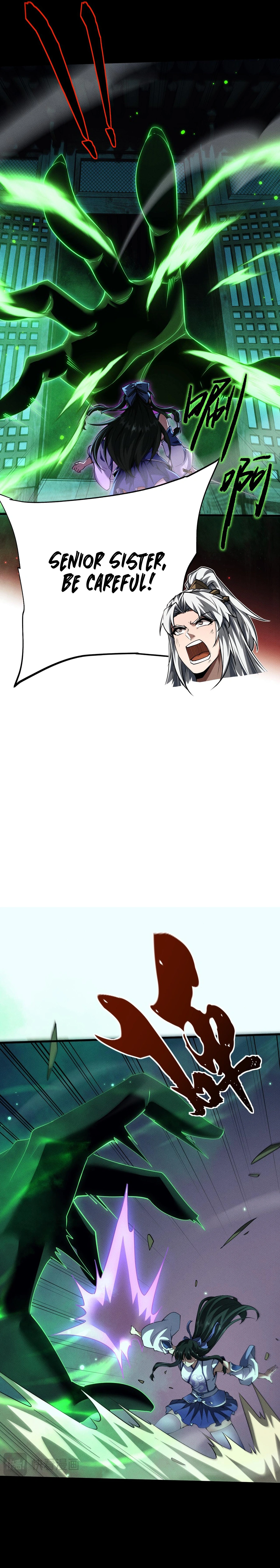 Page 6 of Chapter 13