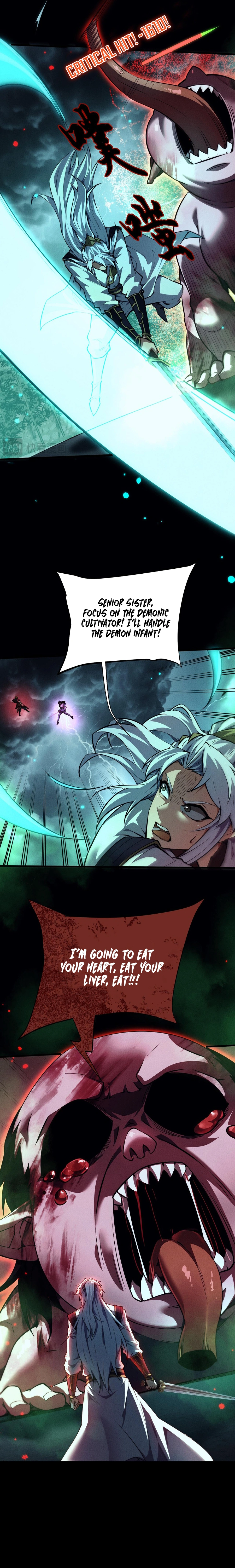 Page 15 of Chapter 13