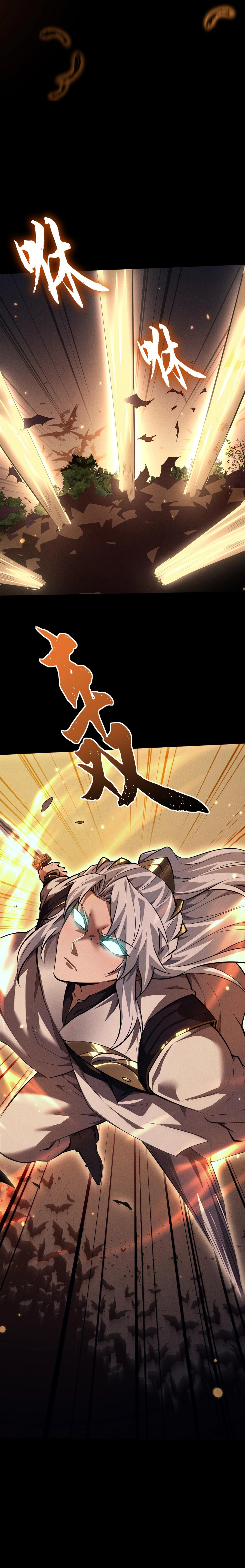 Page 18 of Chapter 13