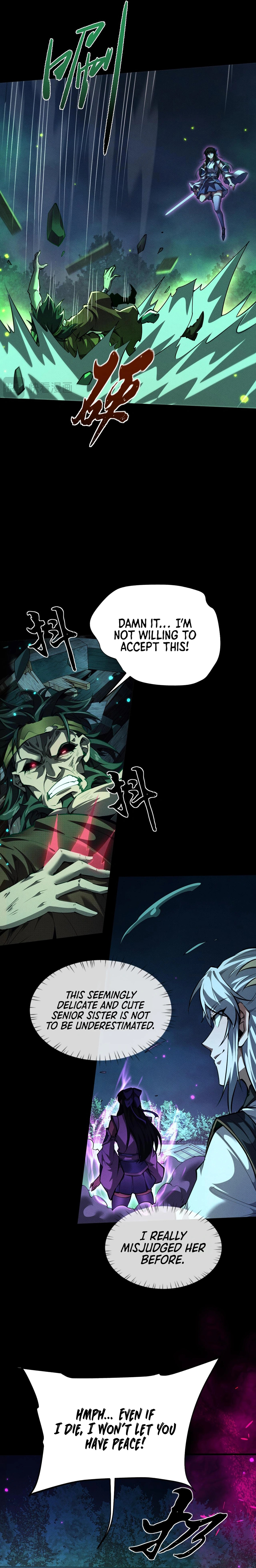 Page 20 of Chapter 13