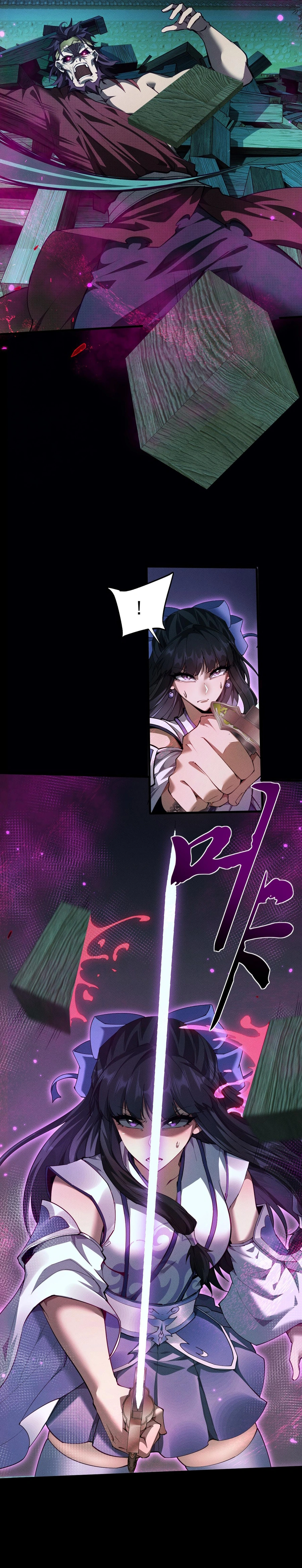 Page 21 of Chapter 13