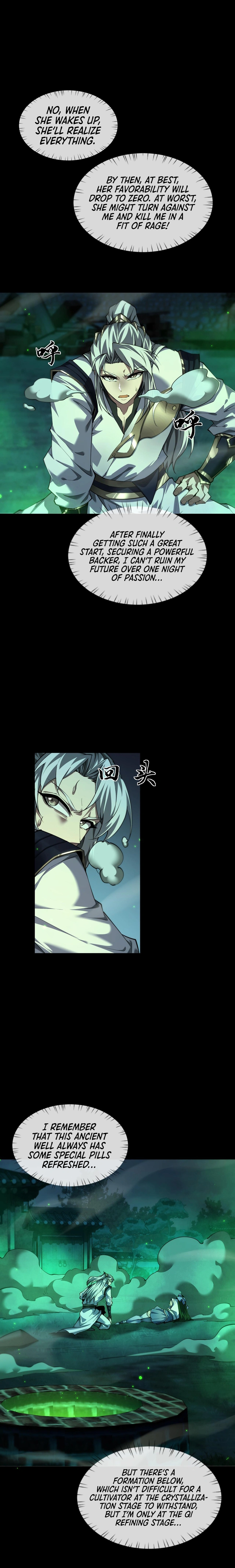 Page 6 of Chapter 14