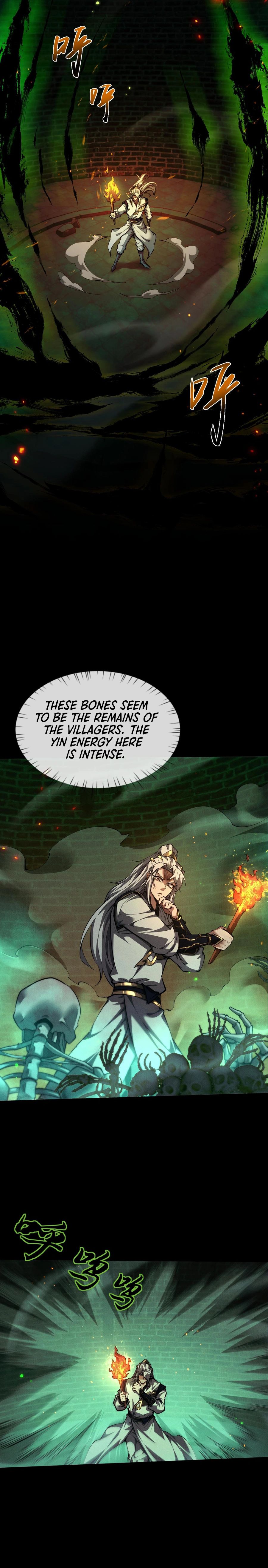 Page 8 of Chapter 14