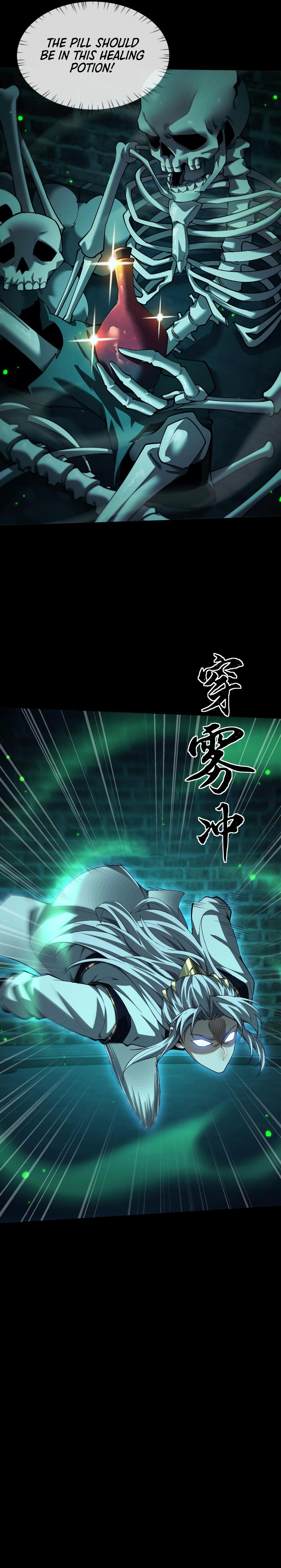 Page 10 of Chapter 14