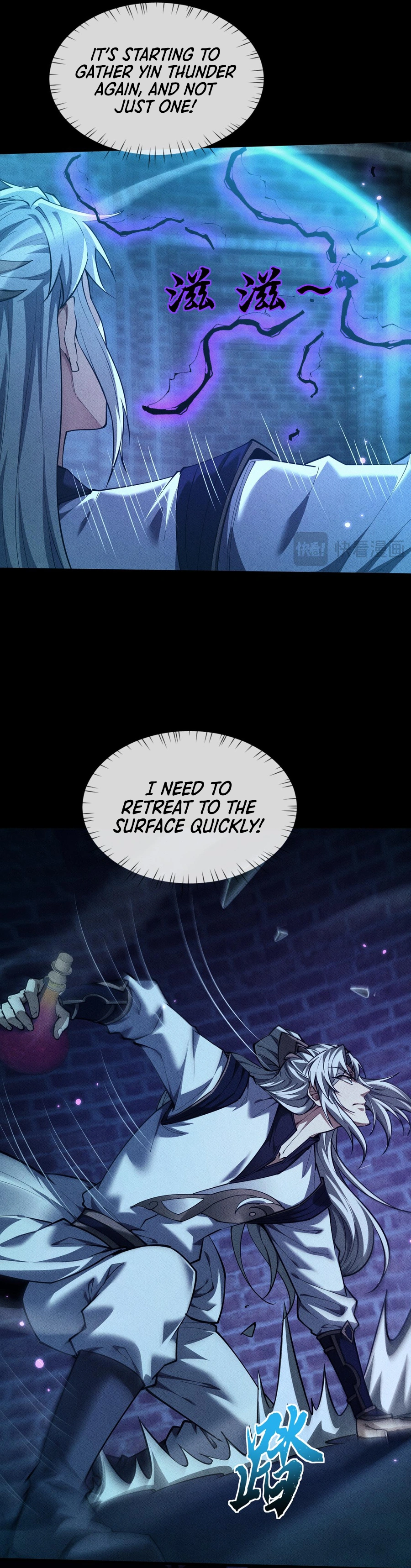 Page 12 of Chapter 14