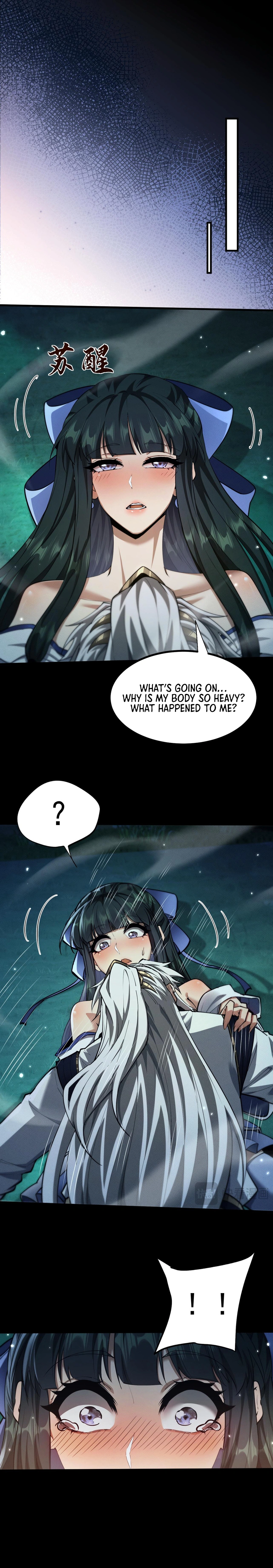 Page 17 of Chapter 14
