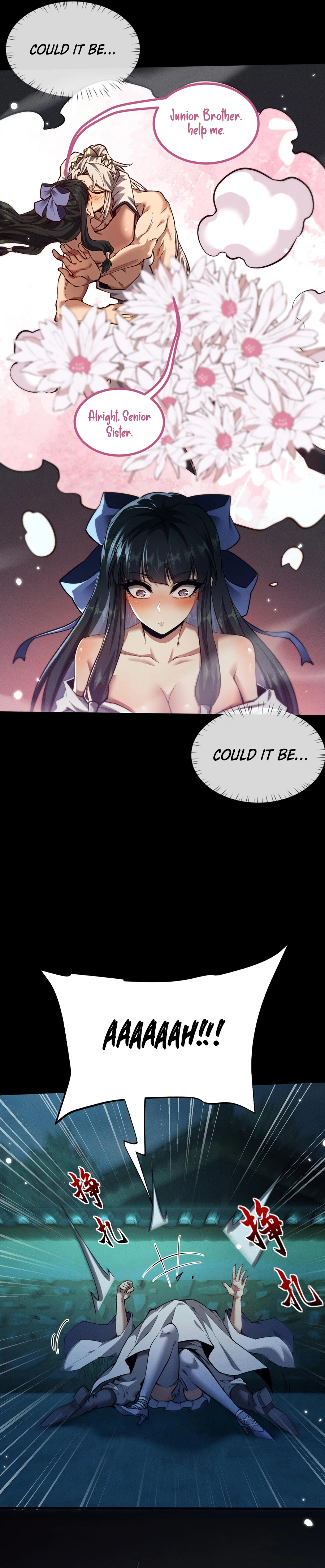 Page 18 of Chapter 14