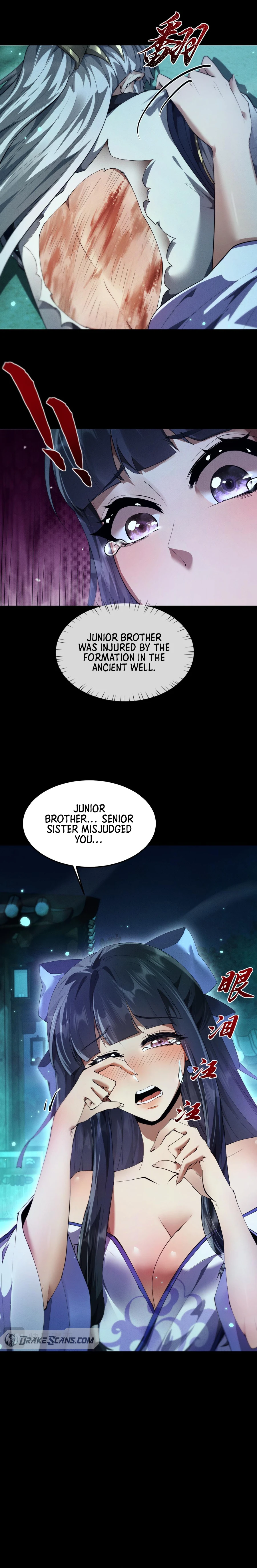 Page 4 of Chapter 15