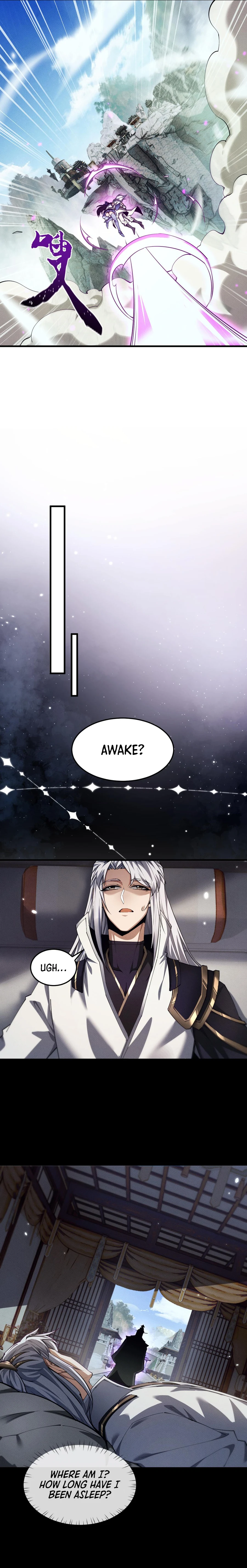 Page 8 of Chapter 15