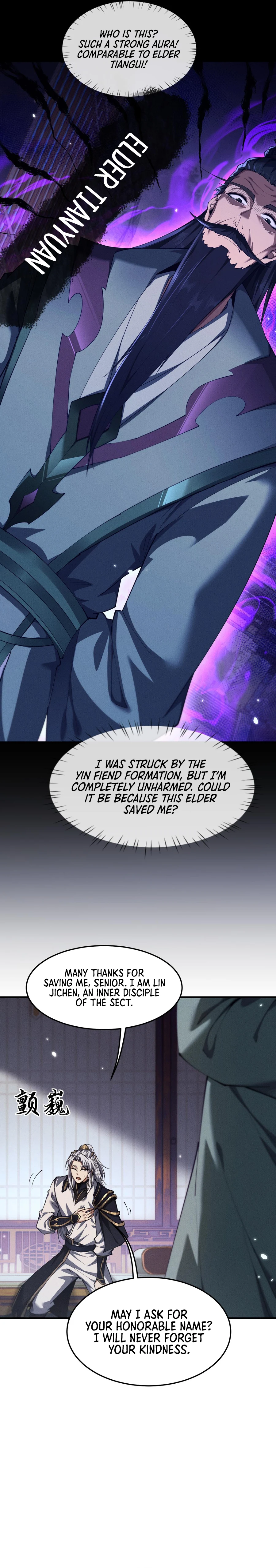 Page 9 of Chapter 15