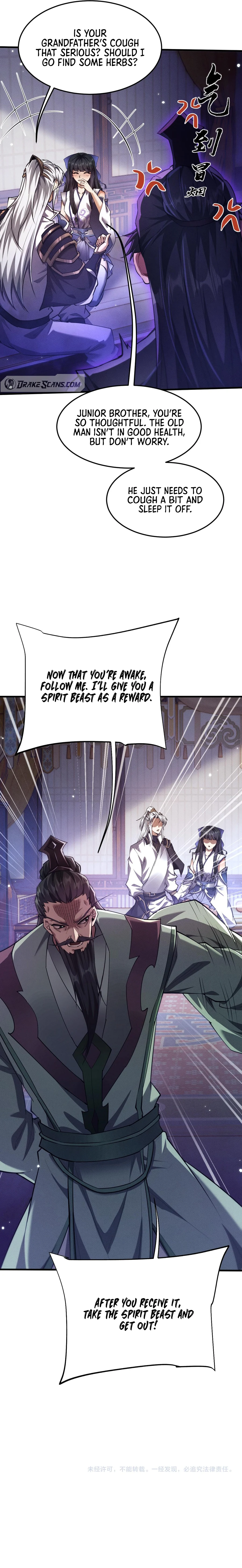 Page 19 of Chapter 15