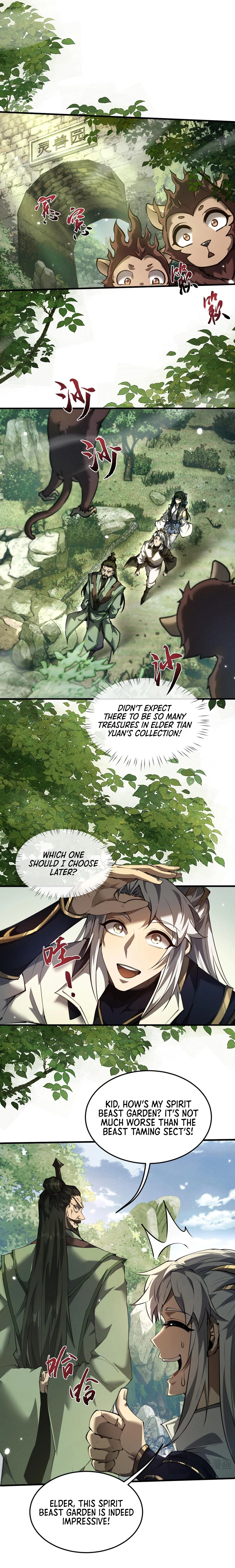 Page 3 of Chapter 16