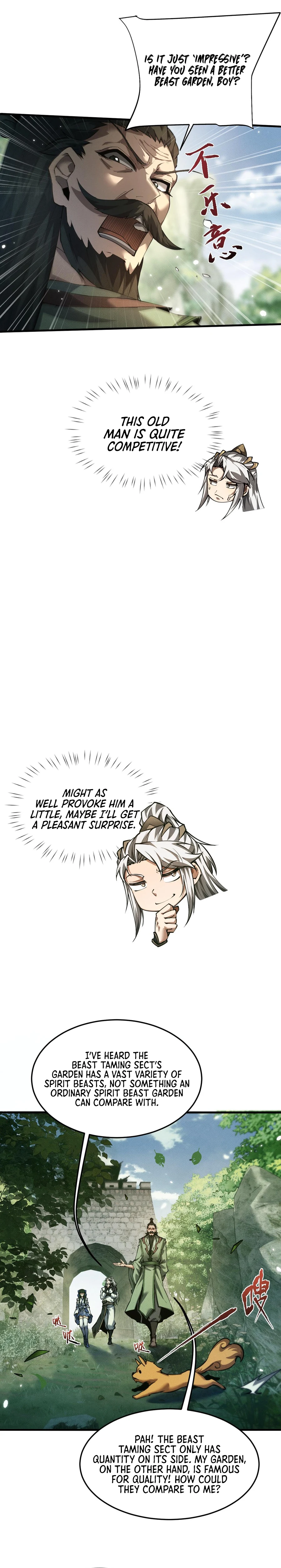 Page 4 of Chapter 16