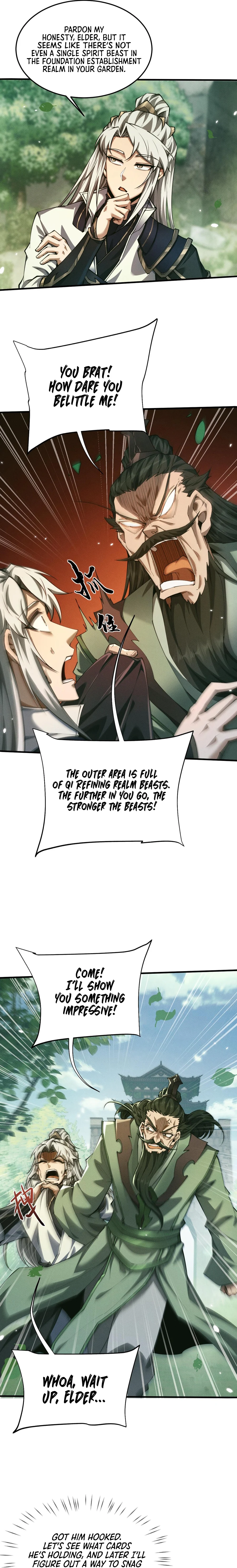 Page 5 of Chapter 16