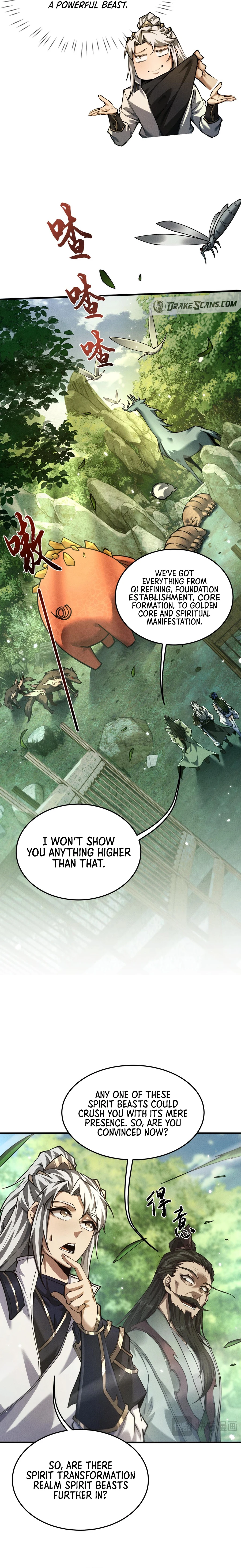 Page 6 of Chapter 16