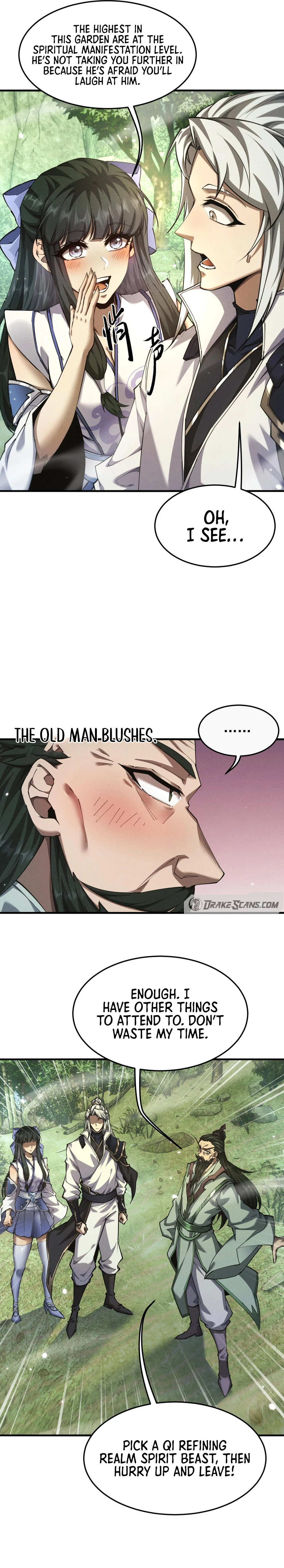 Page 7 of Chapter 16