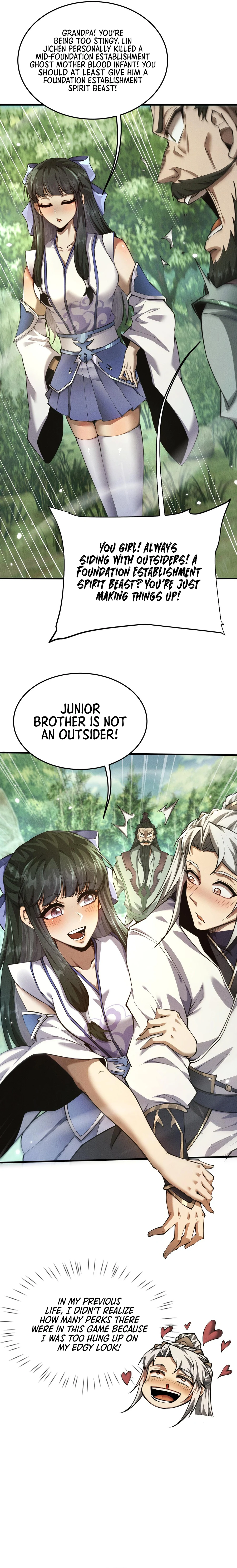 Page 8 of Chapter 16