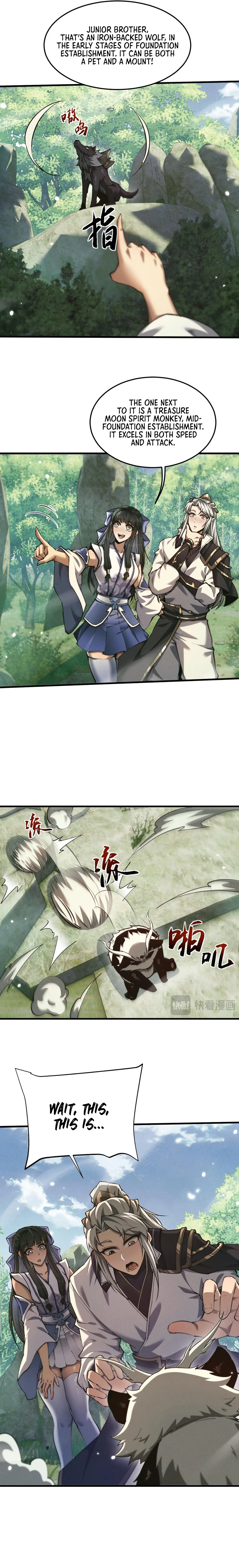 Page 9 of Chapter 16