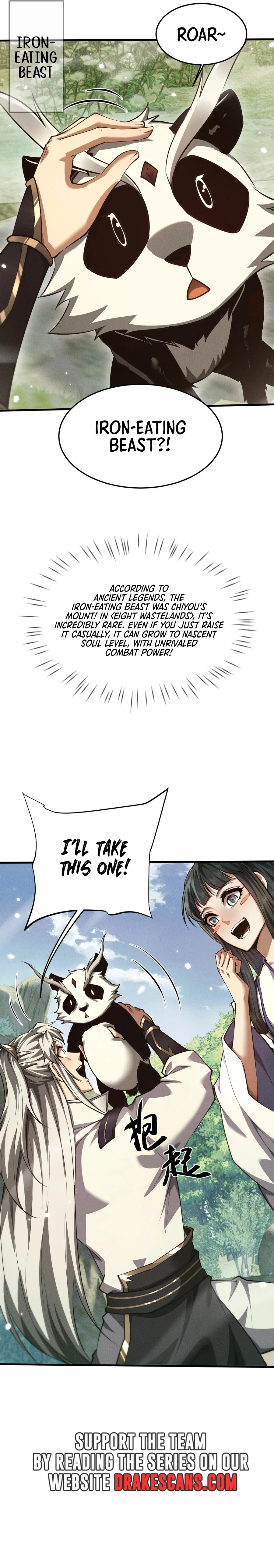 Page 10 of Chapter 16