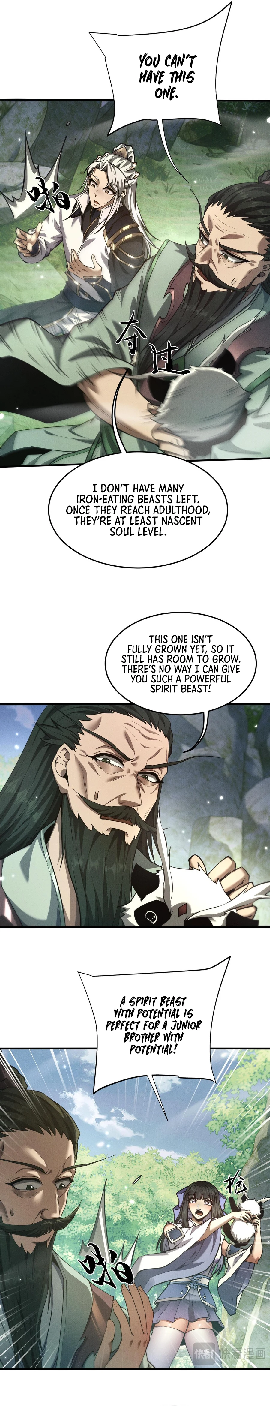 Page 11 of Chapter 16