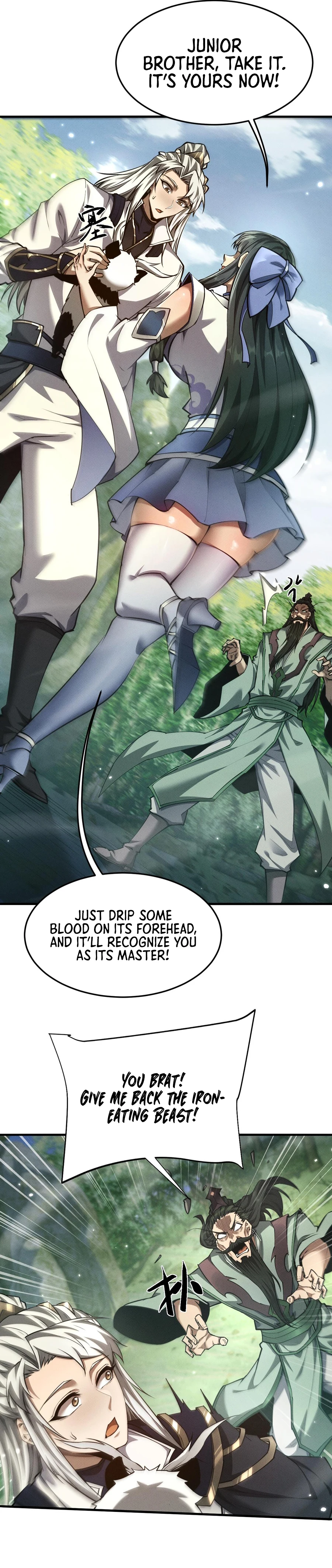 Page 12 of Chapter 16